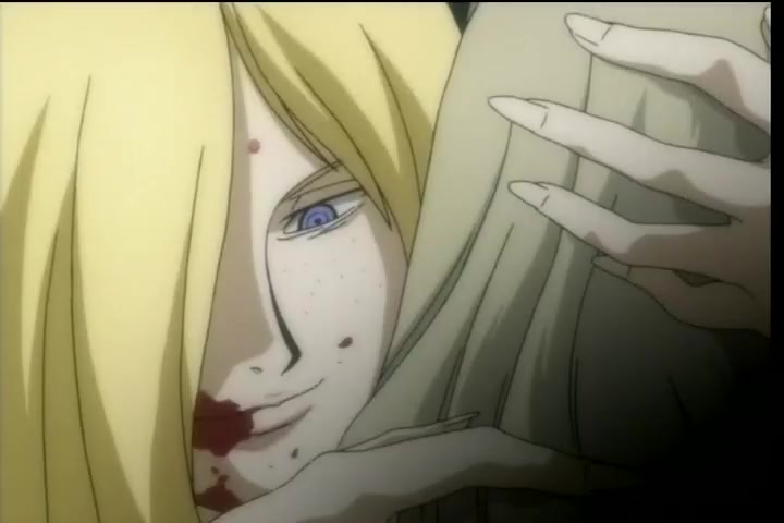 [Tsukyio Editing Resources] Hellsing (Episode 9) Raw Clips (269) (tsukyio.com).mp4